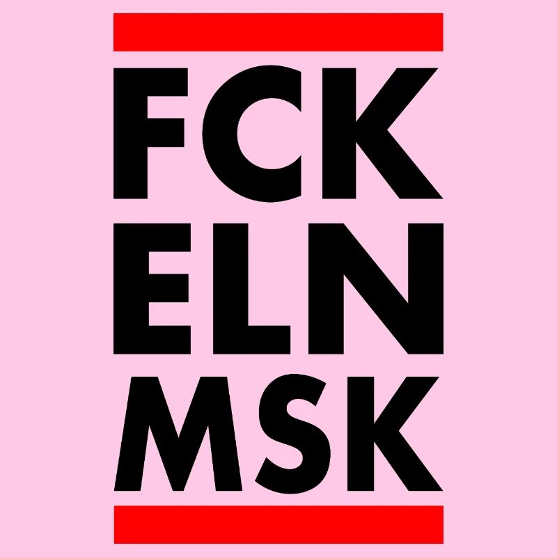 Fck eln msk