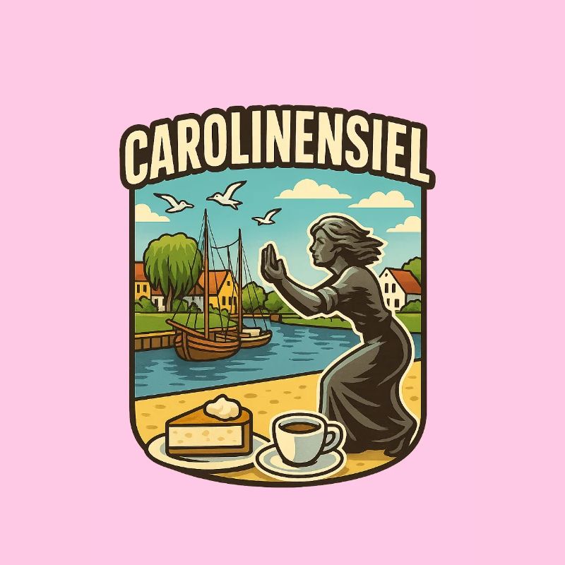 Carolinensiel