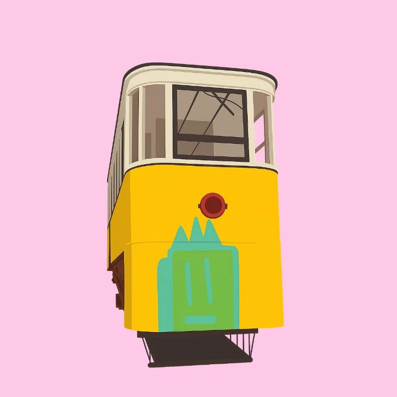 Funiculaire
