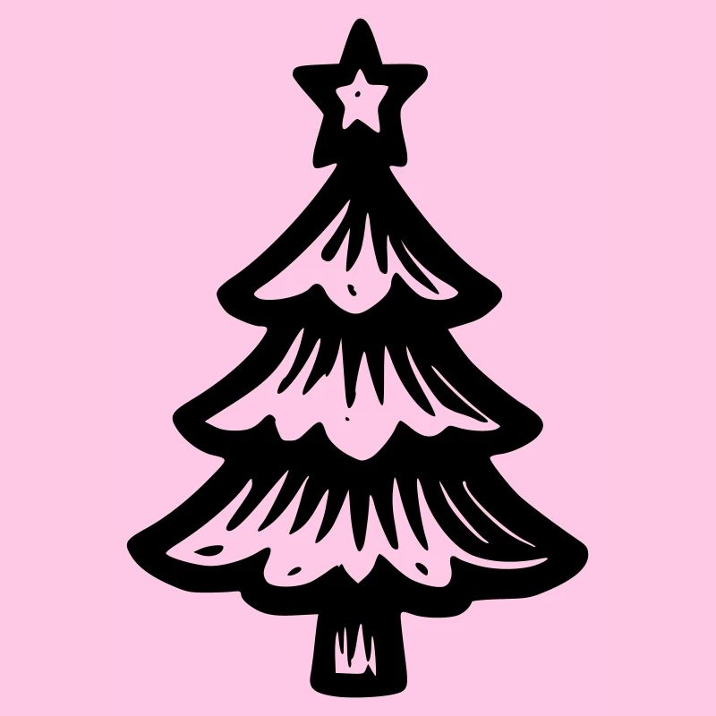 Weihnachtsbaum