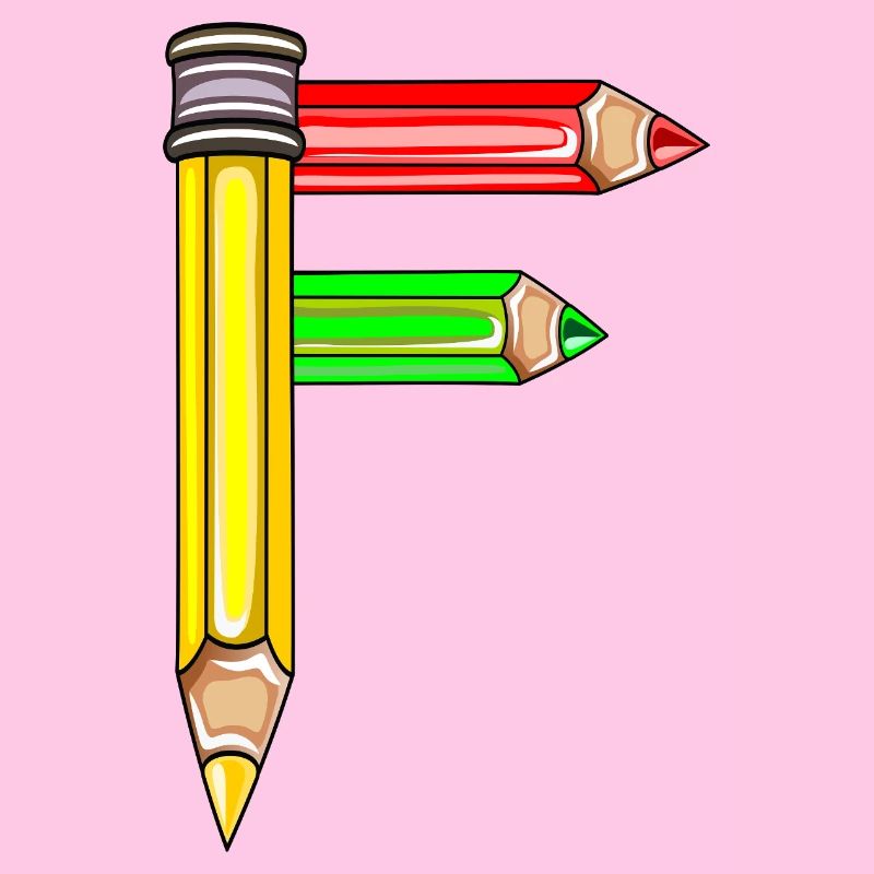 ANFANGSBUCHSTABE NAME F