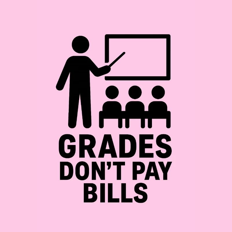 Devis minimaliste pour les notes et les factures