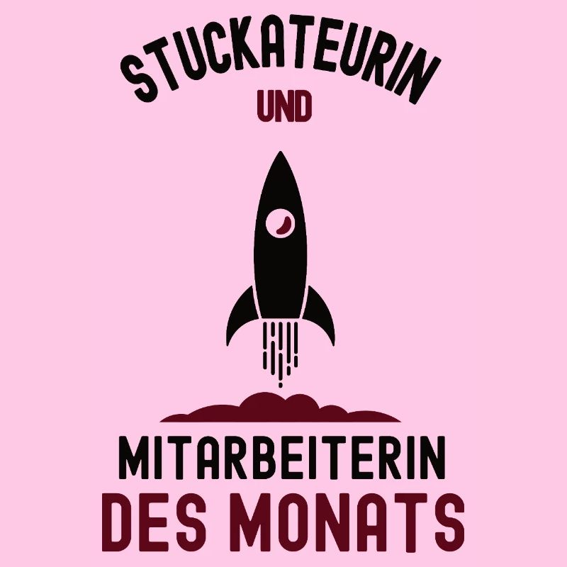 Employé du mois Plâtrier Plâtrier