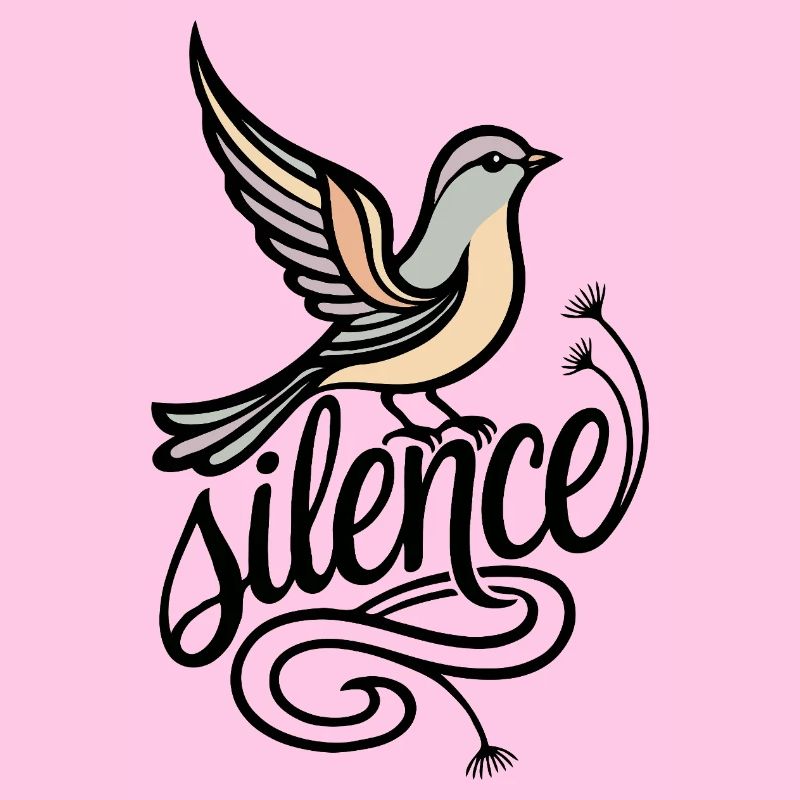 Naissance silencieuse