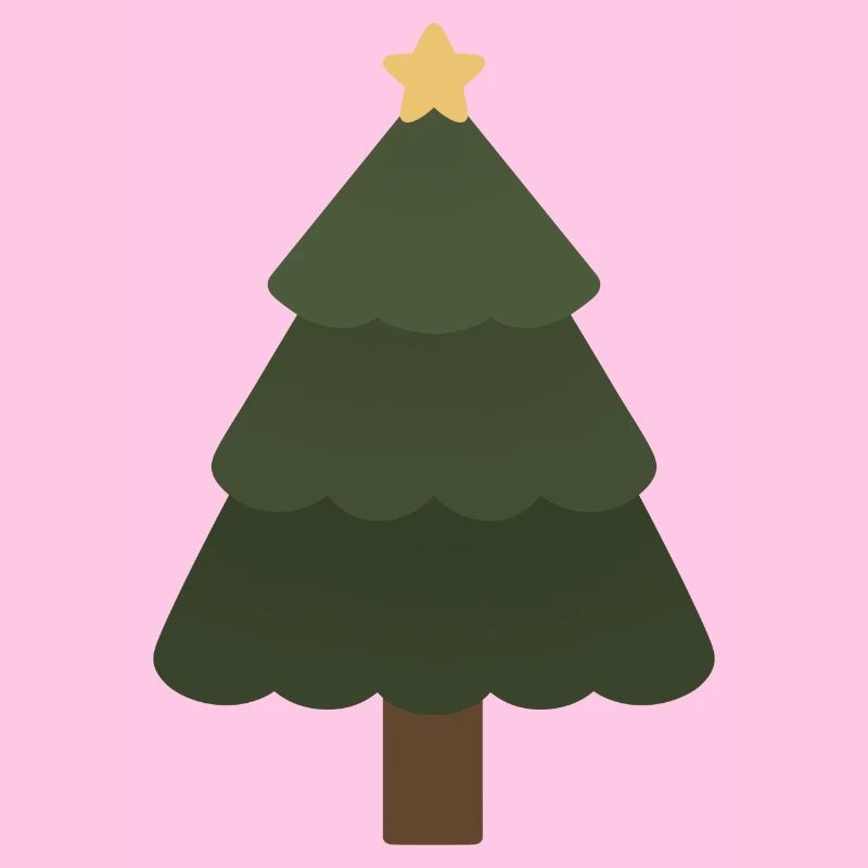 Weihnachtsbaum