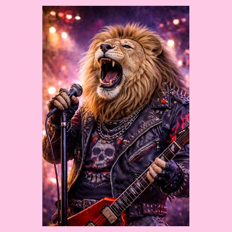 RockyZoo38