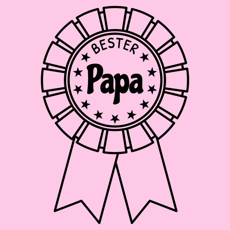 Meilleur papa