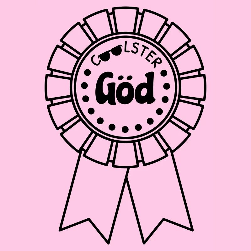 Le plus cool Göd
