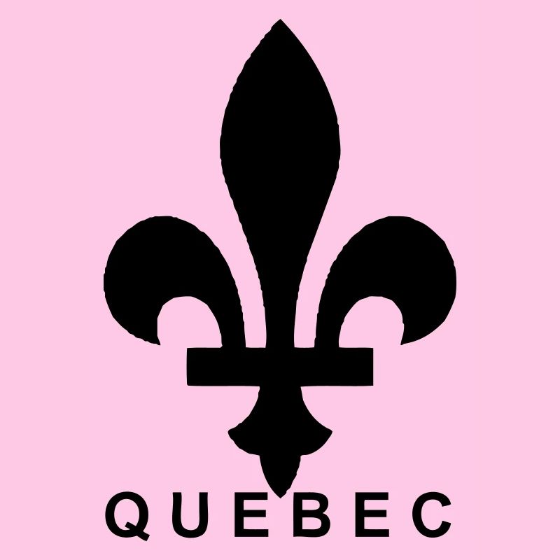 Quebec