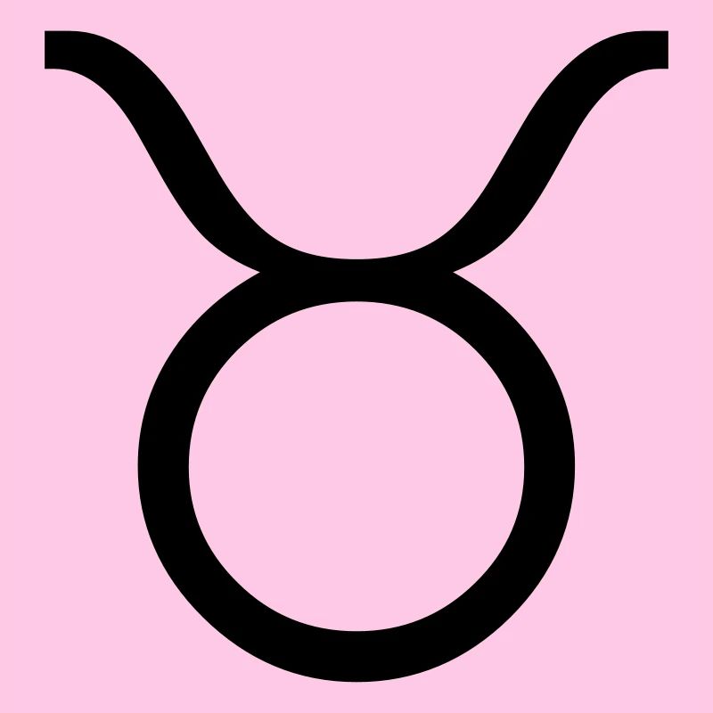 Taurus