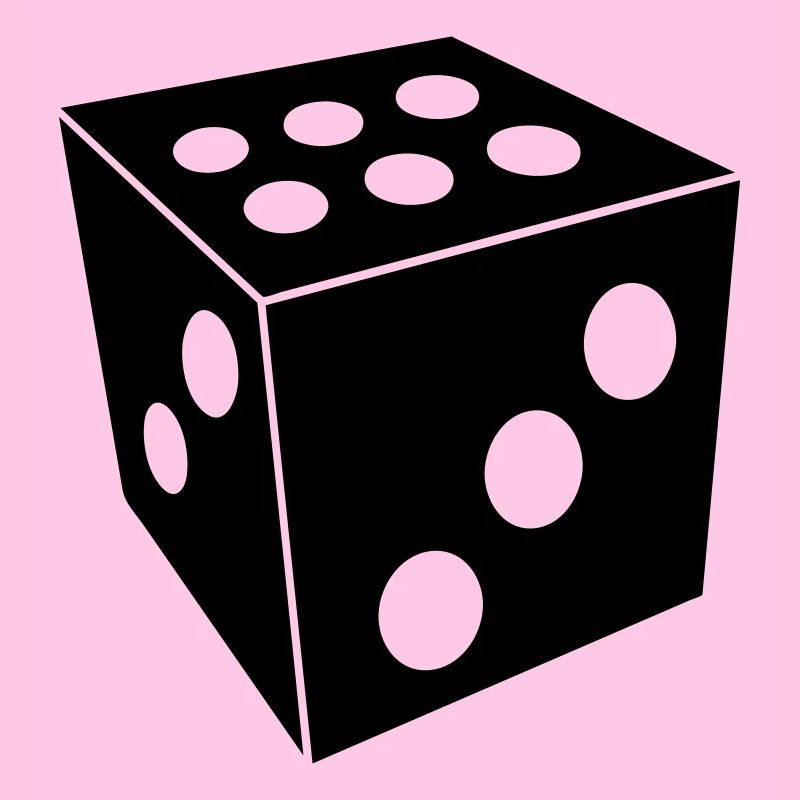 würfel