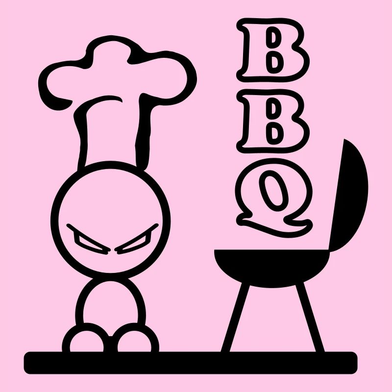 grill