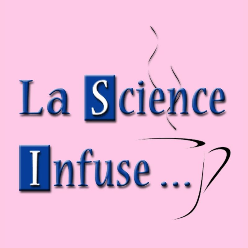 La Science Infuse