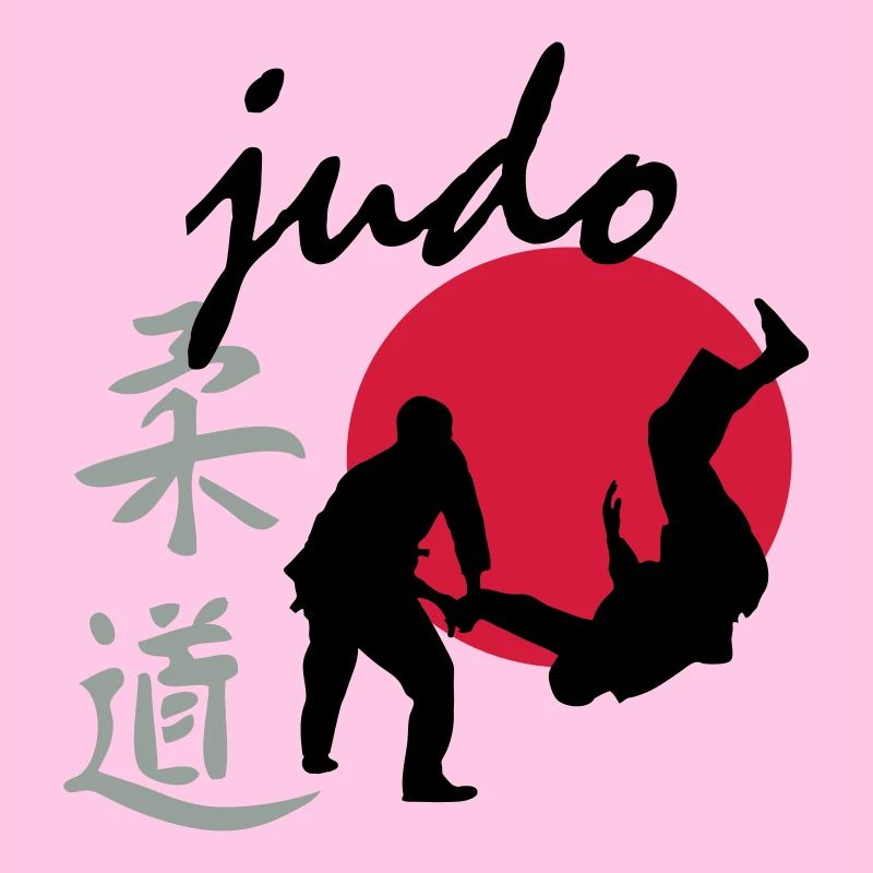 Judo
