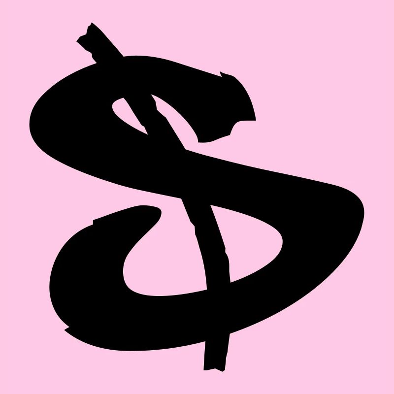 dollarzeichen