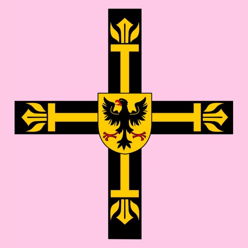 teutonic knights