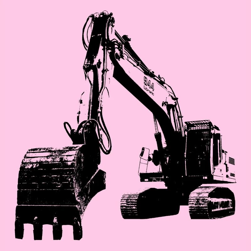 Bagger