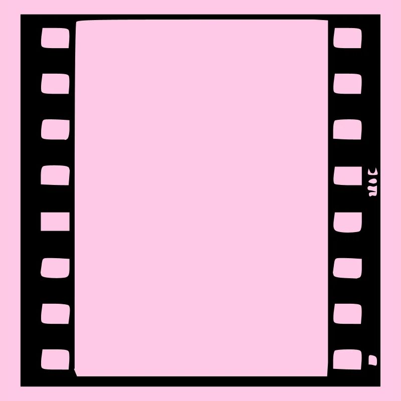 movie_vec_1 de