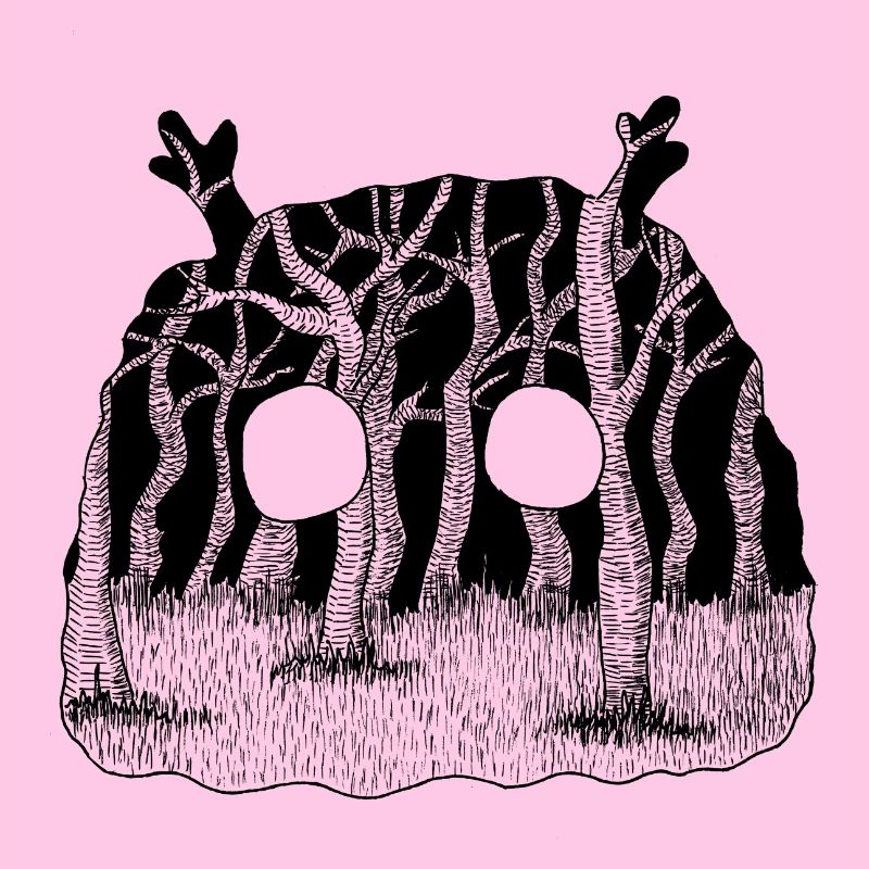 Creature