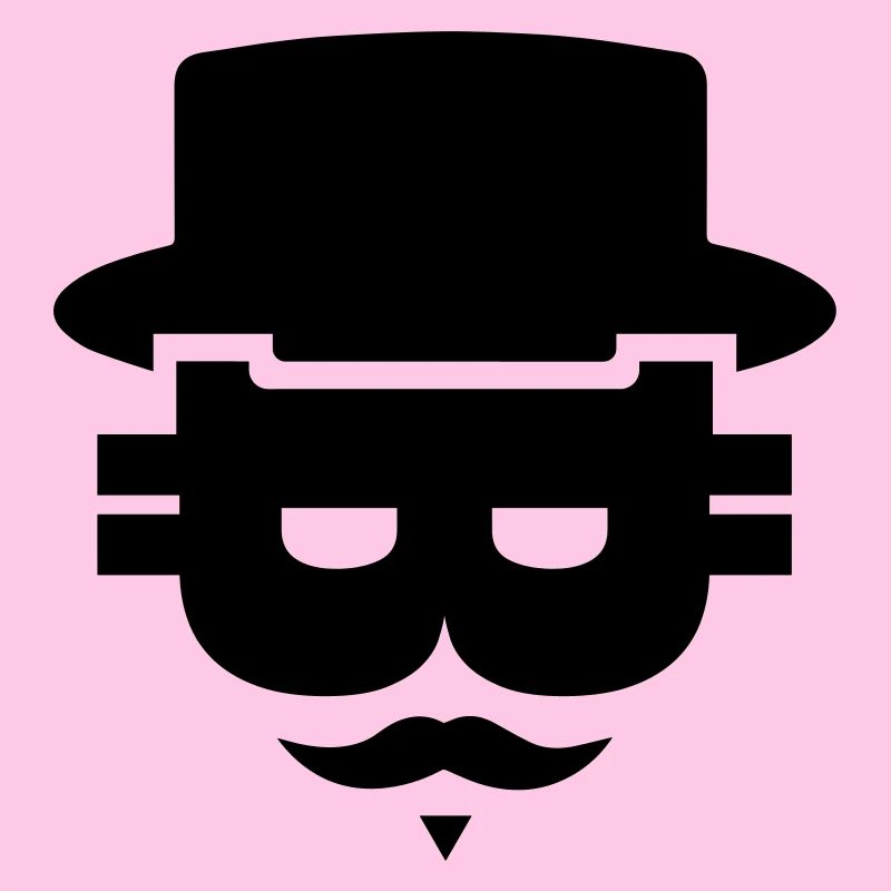 Bitcoin Satoshi Nakamoto