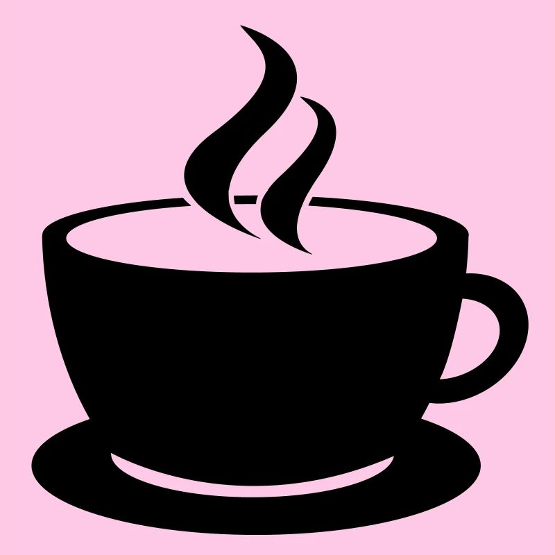 coffee cup tea cafe