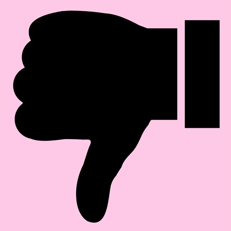 disklike symbol