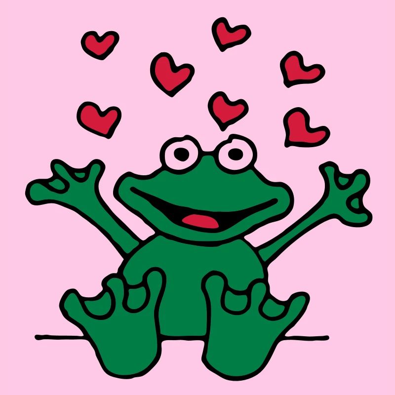 heart_frog_1220113c_a