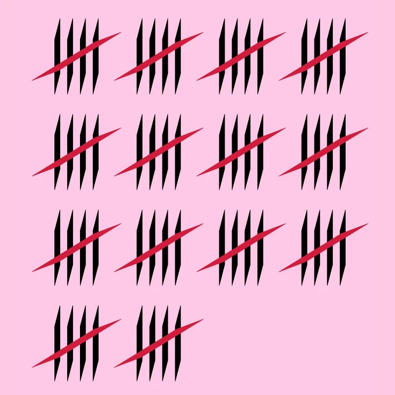 70