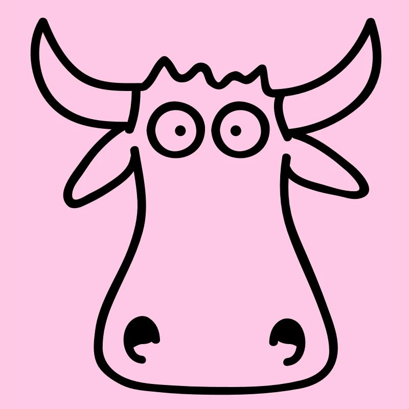 bull_head