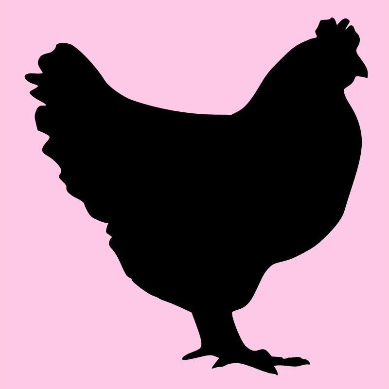 poulet