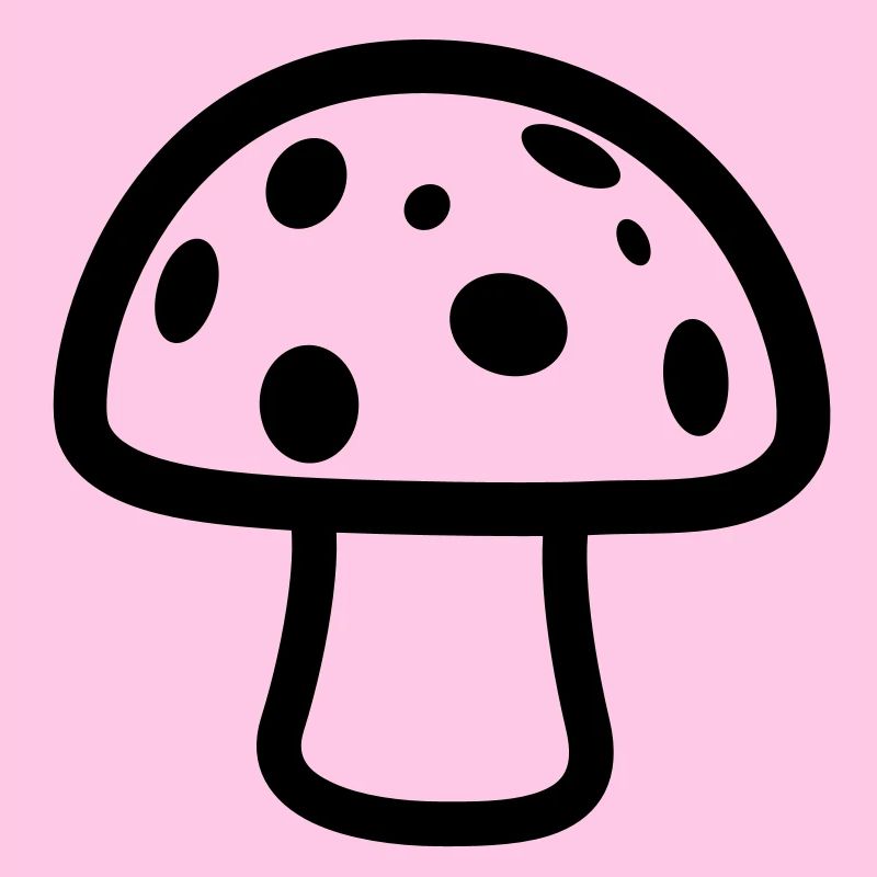 Pilz