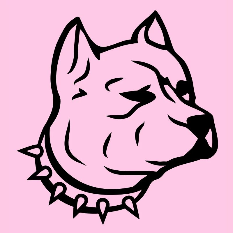 pit_dog_c1