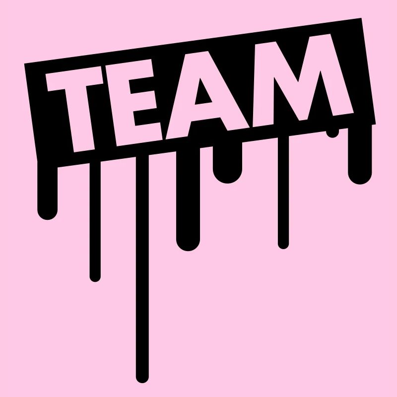 team_graffiti
