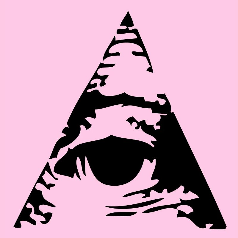 Pyramide