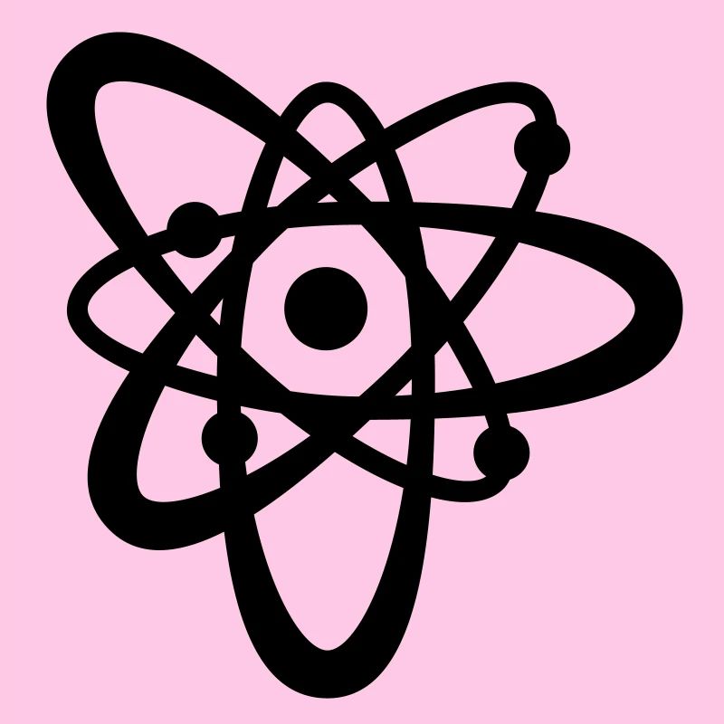 atom__f1