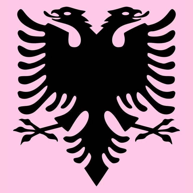 Double Headed Eagle_V1