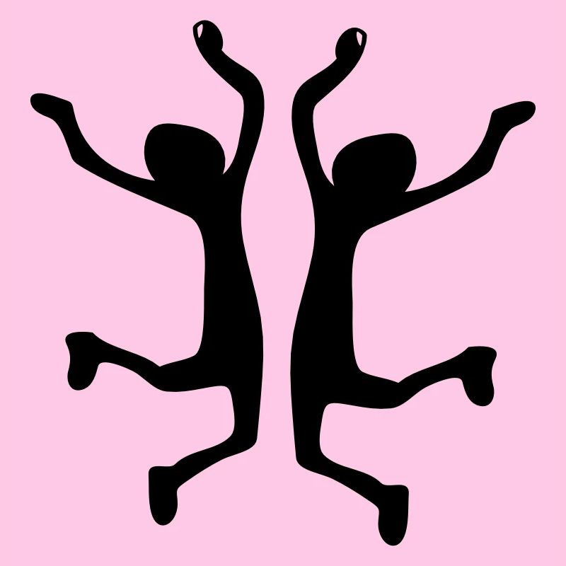 dacning_boys