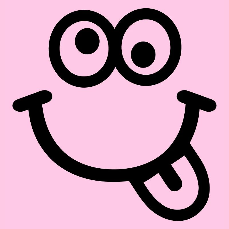Smiley