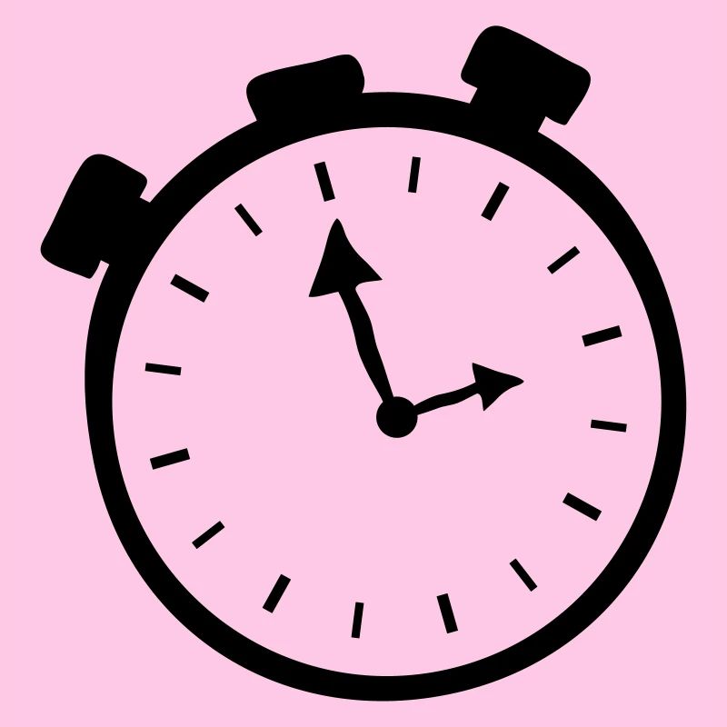 uhr
