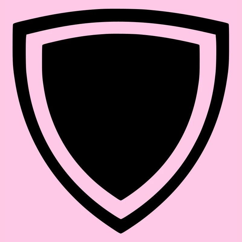 Emblème