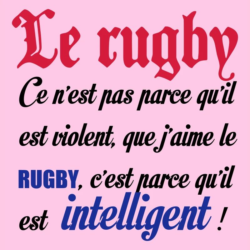 intelligent