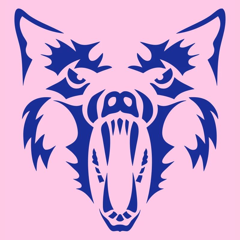 Wolf Werwolf Werwolf 3