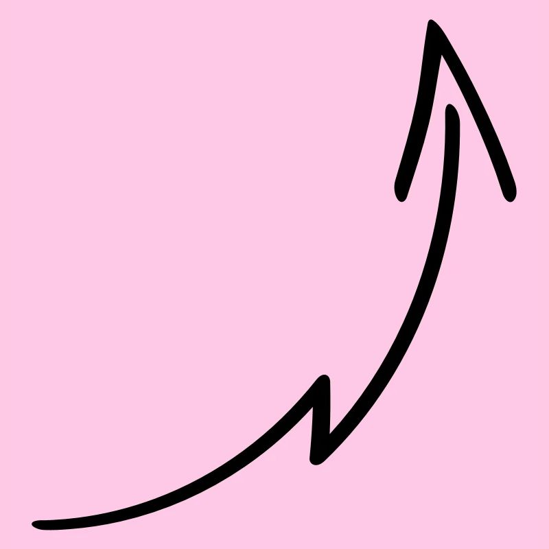 Arrow Design