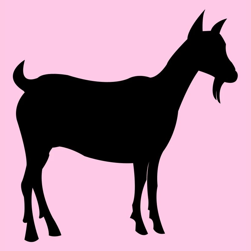 ziege