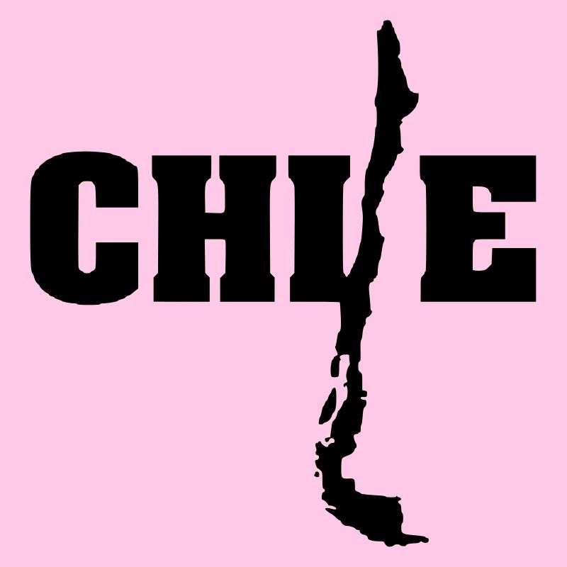 Chile (ID: 002004)