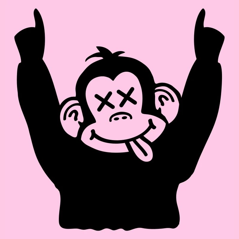 party_monkey_pi1
