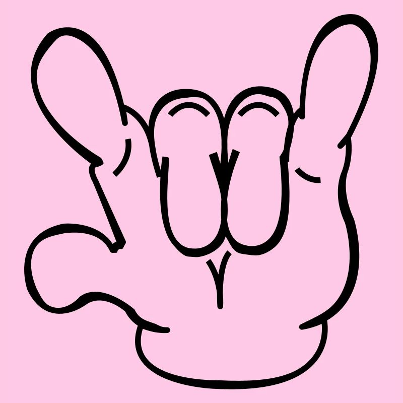 devil_hand