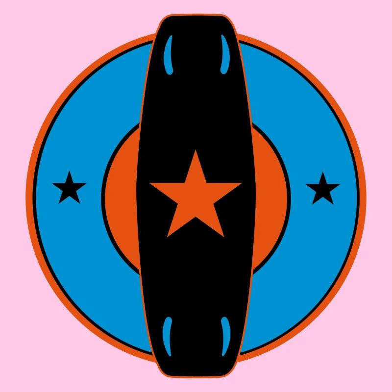 boarder_vec_3 de
