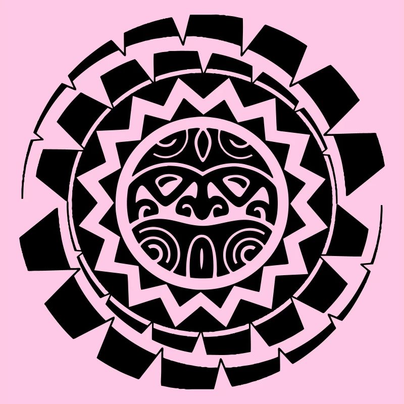 Maya