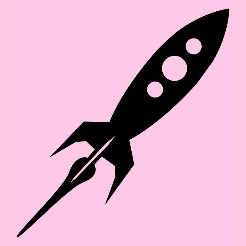 Rakete